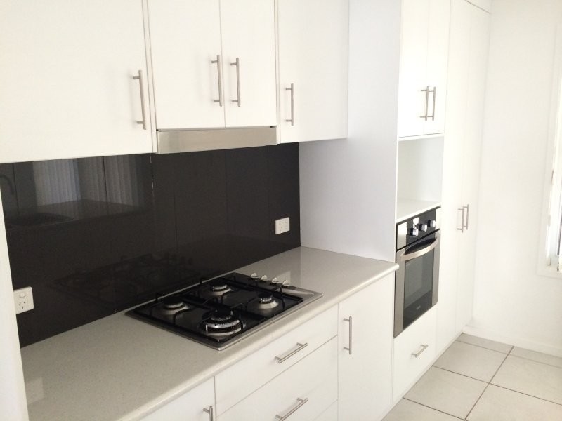 54 Daintree Boulevard, New Auckland QLD 4680