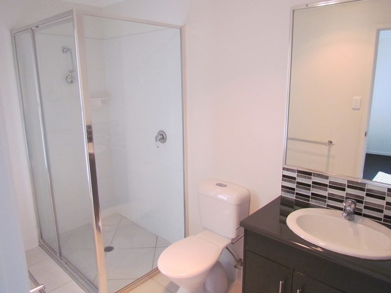 54 Daintree Boulevard, New Auckland QLD 4680