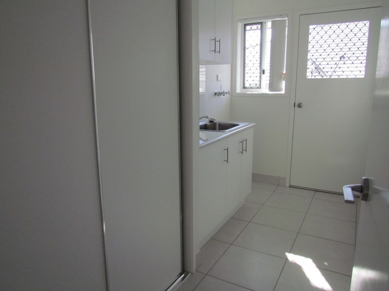 54 Daintree Boulevard, New Auckland QLD 4680