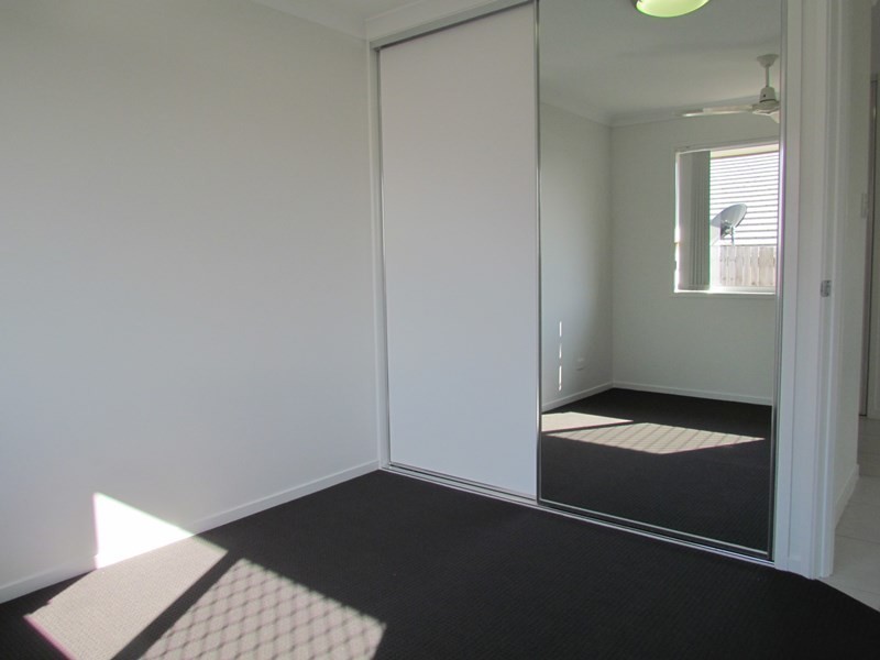 54 Daintree Boulevard, New Auckland QLD 4680