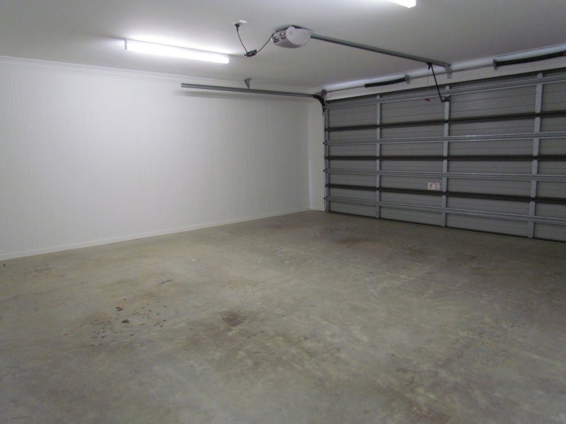 54 Daintree Boulevard, New Auckland QLD 4680