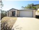 27 Allunga Drive, Glen Eden QLD 4680
