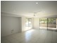 27 Allunga Drive, Glen Eden QLD 4680