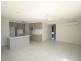 27 Allunga Drive, Glen Eden QLD 4680