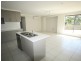 27 Allunga Drive, Glen Eden QLD 4680