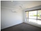 27 Allunga Drive, Glen Eden QLD 4680