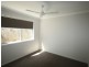 27 Allunga Drive, Glen Eden QLD 4680