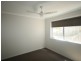 27 Allunga Drive, Glen Eden QLD 4680