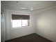 27 Allunga Drive, Glen Eden QLD 4680