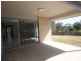 27 Allunga Drive, Glen Eden QLD 4680