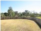 27 Allunga Drive, Glen Eden QLD 4680