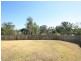 27 Allunga Drive, Glen Eden QLD 4680