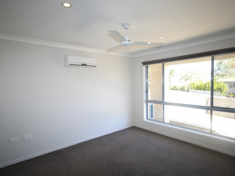 27 Allunga Drive, Glen Eden QLD 4680