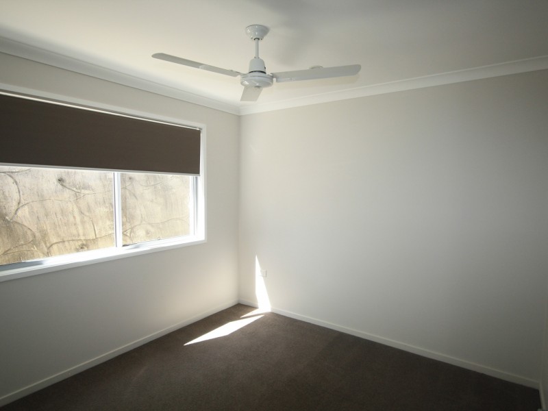 27 Allunga Drive, Glen Eden QLD 4680