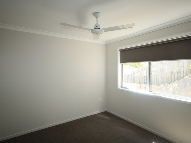 27 Allunga Drive, Glen Eden QLD 4680