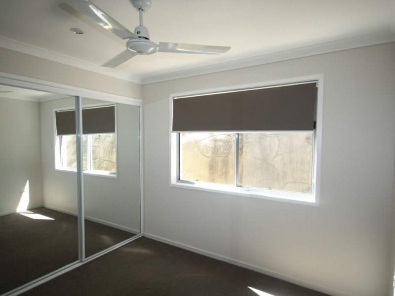 27 Allunga Drive, Glen Eden QLD 4680