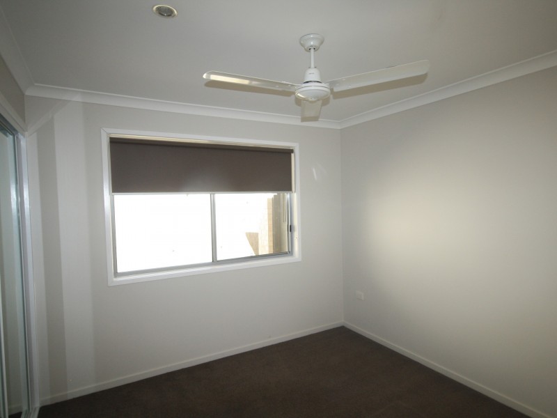 27 Allunga Drive, Glen Eden QLD 4680