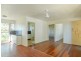 Unit 1-3/21 Walters Avenue, West Gladstone QLD 4680