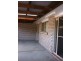 1 Yaldara Court, New Auckland QLD 4680