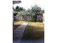 1 Yaldara Court, New Auckland QLD 4680
