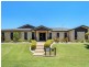 18 Liriope Drive, Kirkwood QLD 4680
