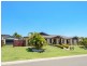 18 Liriope Drive, Kirkwood QLD 4680