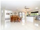 18 Liriope Drive, Kirkwood QLD 4680