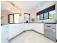 18 Liriope Drive, Kirkwood QLD 4680