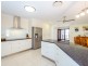 18 Liriope Drive, Kirkwood QLD 4680