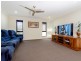 18 Liriope Drive, Kirkwood QLD 4680