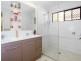 18 Liriope Drive, Kirkwood QLD 4680
