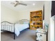 18 Liriope Drive, Kirkwood QLD 4680
