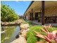 18 Liriope Drive, Kirkwood QLD 4680