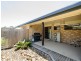 18 Liriope Drive, Kirkwood QLD 4680