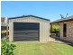 18 Liriope Drive, Kirkwood QLD 4680