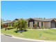 18 Liriope Drive, Kirkwood QLD 4680