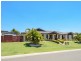18 Liriope Drive, Kirkwood QLD 4680