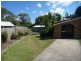 3 Perth Street, West Gladstone QLD 4680