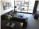 Unit 140/75 Central Lane, Gladstone QLD 4680