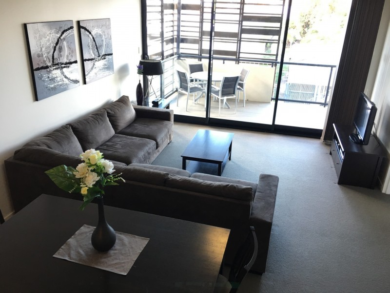 Unit 140/75 Central Lane, Gladstone QLD 4680