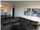 Unit 140/75 Central Lane, Gladstone QLD 4680