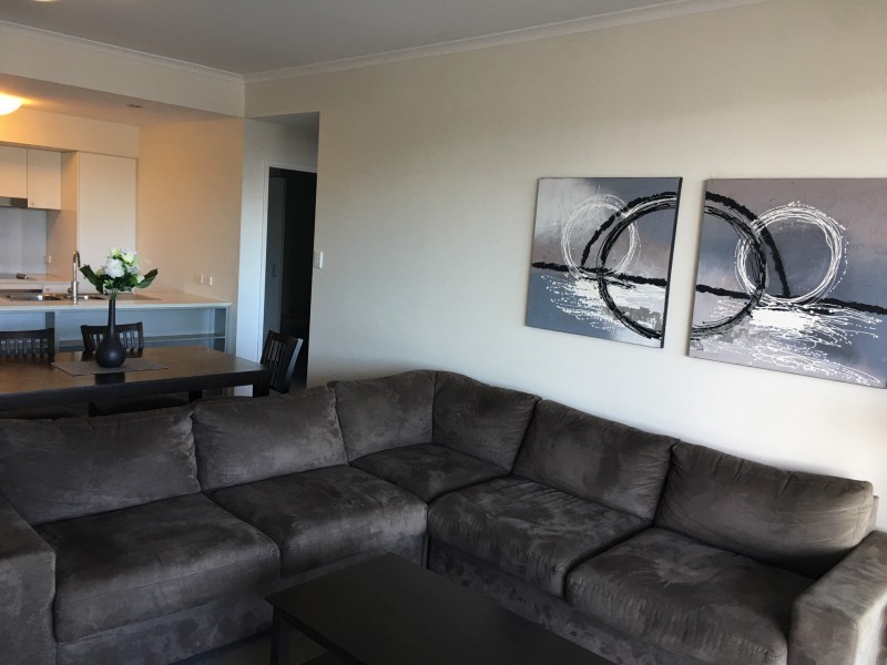 Unit 140/75 Central Lane, Gladstone QLD 4680