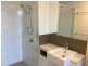 Unit 140/75 Central Lane, Gladstone QLD 4680