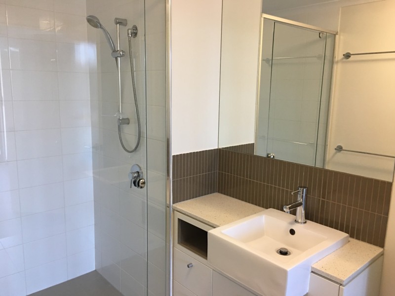 Unit 140/75 Central Lane, Gladstone QLD 4680