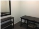 Unit 140/75 Central Lane, Gladstone QLD 4680