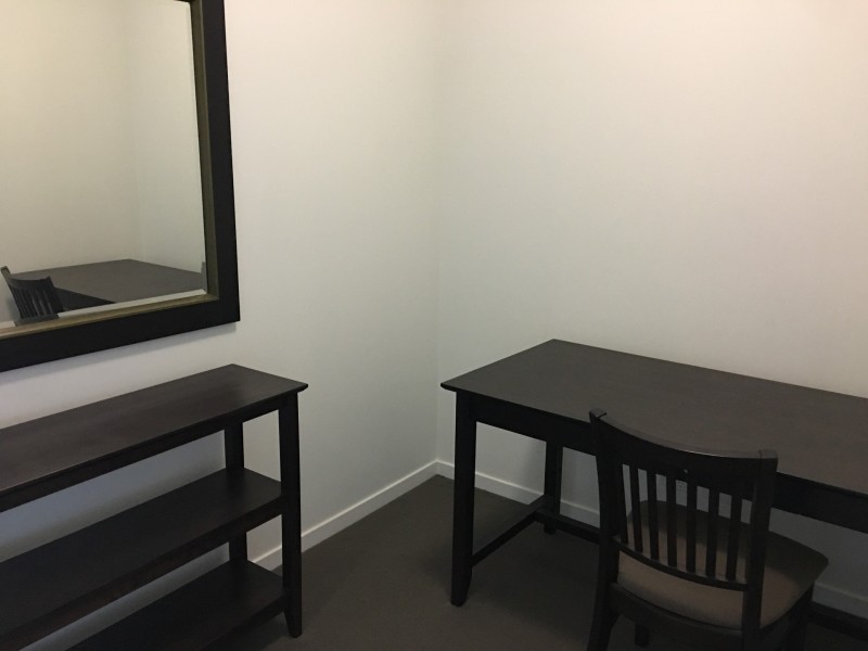 Unit 140/75 Central Lane, Gladstone QLD 4680