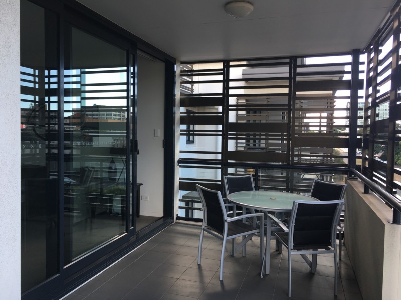 Unit 140/75 Central Lane, Gladstone QLD 4680