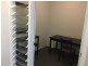 Unit 140/75 Central Lane, Gladstone QLD 4680