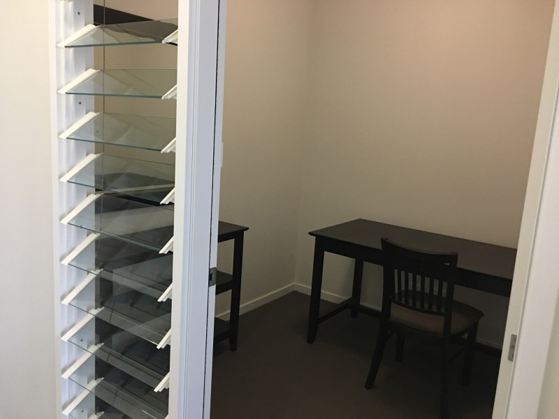 Unit 140/75 Central Lane, Gladstone QLD 4680