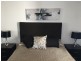 Unit 140/75 Central Lane, Gladstone QLD 4680